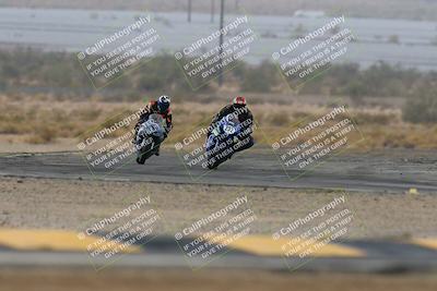 media/Mar-01-2025-Race Pace (Sat) [[ebf7b6e548]]/6-Verified (Turn 2) 1035am/